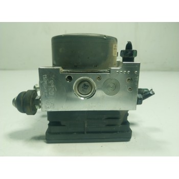 ABS 58910G6820 58900G6820 