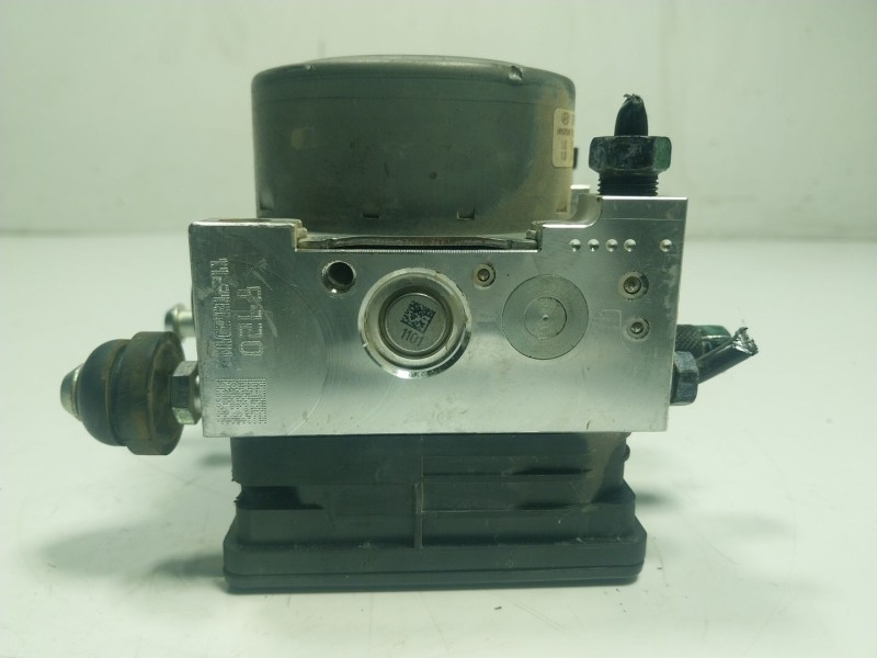 Recambio de abs para kia picanto iii (ja) 1.0 referencia OEM IAM 58910G6820 58900G6820 