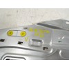 Recambio de elevalunas delantero derecho para hyundai ix35 1.7 crdi cat referencia OEM IAM 824022Y000 813202Y000 