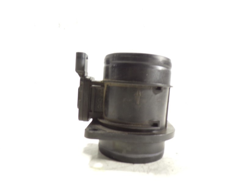 Recambio de caudalimetro para volkswagen golf vii sportsvan 1.6 tdi referencia OEM IAM 04L906461B 04L906461B 
