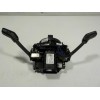 Recambio de mando intermitentes para seat leon sportstourer (kl8) style referencia OEM IAM 5Q1953507GAIGI 5Q1953507GA 