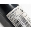 Recambio de amortiguador trasero izquierdo para bmw 1 (f20) 116 d referencia OEM IAM 33526883839 688383902 