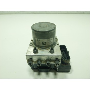 ABS 1629084180 9811148380 