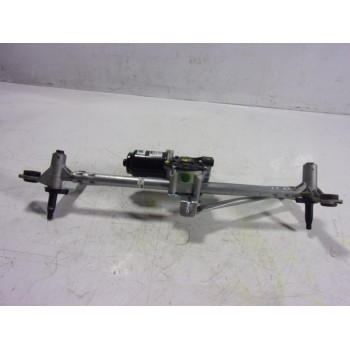 MOTOR LIMPIA DELANTERO 82C955023 82C955119 