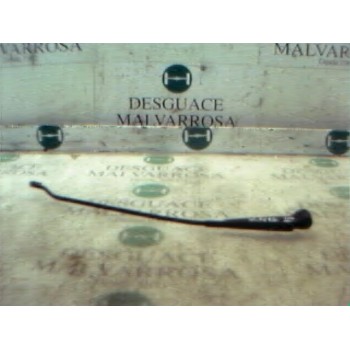 BRAZO LIMPIA DELANTERO IZQUIERDO 