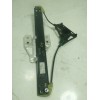 Recambio de elevalunas trasero izquierdo para audi a1 sportback (8xf) 1.6 tdi referencia OEM IAM 8X4839461A  