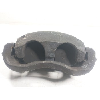 PINZA FRENO DELANTERA DERECHA 1607876380 