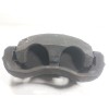 Recambio de pinza freno delantera derecha para peugeot boxer furgoneta 2.0 bluehdi 130 referencia OEM IAM 1607876380  