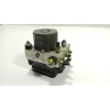Recambio de abs para nissan qashqai ii (j11, j11_) 1.5 dci referencia OEM IAM 476604EA5E 0265956531 