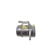 Recambio de caudalimetro para volkswagen golf vii sportsvan 1.6 tdi referencia OEM IAM 04L906461B 04L906461B 