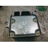 Recambio de centralita airbag para ford mondeo berlina (ge) ghia referencia OEM IAM   