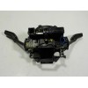 Recambio de mando intermitentes para seat leon sportstourer (kl8) style referencia OEM IAM 5Q1953507GAIGI 5Q1953507GA 