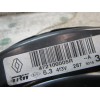 Recambio de servofreno para renault megane iii berlina 5 p dynamique referencia OEM IAM 472104219R 472100005R 