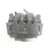 Recambio de pinza freno delantera derecha para peugeot boxer furgoneta 2.0 bluehdi 130 referencia OEM IAM 1607876380  