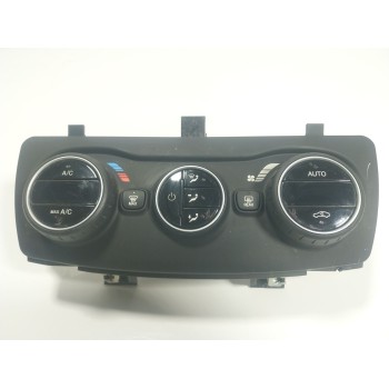 MANDO CLIMATIZADOR 735660136 07356601360 
