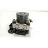 Recambio de abs para nissan qashqai ii (j11, j11_) 1.5 dci referencia OEM IAM 476604EA5E 0265956531 