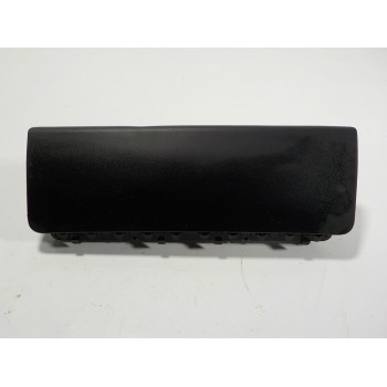 AIRBAG LATERAL DELANTERO IZQUIERDO LR026034 BJ32042A00AC8PVJ 617925300