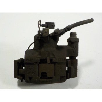 PINZA FRENO DELANTERA IZQUIERDA 1554756 