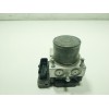 Recambio de abs para peugeot partner tepee 1.2 thp referencia OEM IAM 1629084180 9811148380 