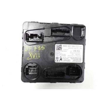 MODULO ELECTRONICO 8W0907064EH 8W0907064ED 5DK01107935