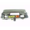 Recambio de cuadro instrumentos para citroën c4 cactus 1.2 12v e-thp referencia OEM IAM 9813854080 9810313280 