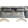 Recambio de abs para nissan qashqai ii (j11, j11_) 1.5 dci referencia OEM IAM 476604EA5E 0265956531 