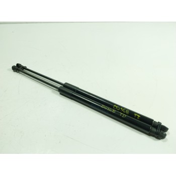 AMORTIGUADORES MALETERO / PORTON 51247239871 7239871 