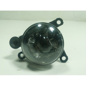 FARO ANTINIEBLA DERECHO 9831303680 90118809 