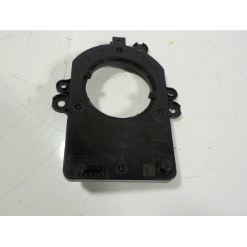 MODULO ELECTRONICO 479452615R 479452615R 