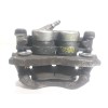 Recambio de pinza freno delantera derecha para peugeot boxer furgoneta 2.0 bluehdi 130 referencia OEM IAM 1607876380  