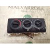 Recambio de mando calefaccion / aire acondicionado para renault clio ii fase ii (b/cb0) 1.2 16v referencia OEM IAM   