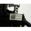 Recambio de mando intermitentes para seat leon sportstourer (kl8) style referencia OEM IAM 5Q1953507GAIGI 5Q1953507GA 