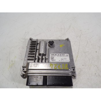 CENTRALITA MOTOR UCE 04L906056HN5GP 04L907445G 28594714