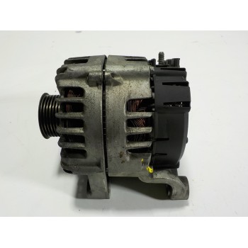 ALTERNADOR 12318516094 8515754AI01 