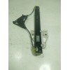 Recambio de elevalunas trasero derecho para audi a1 sportback (8xf) 1.6 tdi referencia OEM IAM 8X4839462A 8X4839462A 
