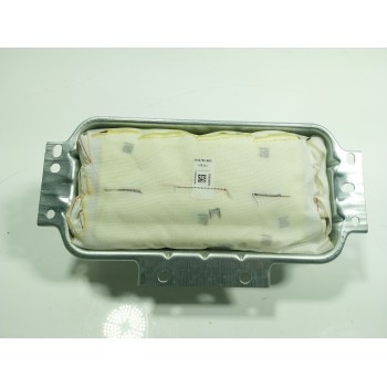AIRBAG DELANTERO DERECHO A1668602402 166860240234 