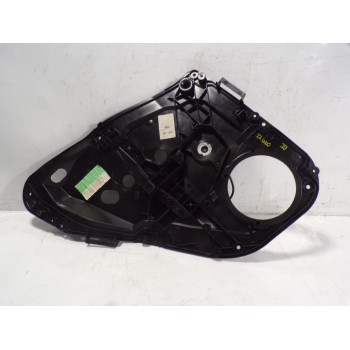 ELEVALUNAS TRASERO IZQUIERDO 2146008 C1BBA045H23AC 