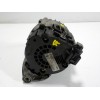 Recambio de alternador para bmw serie 5 lim. (f10) 530d xdrive referencia OEM IAM 12318516094 8515754AI01 