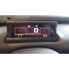 Recambio de cuadro instrumentos para citroën c4 cactus 1.2 12v e-thp referencia OEM IAM 9813854080 9810313280 