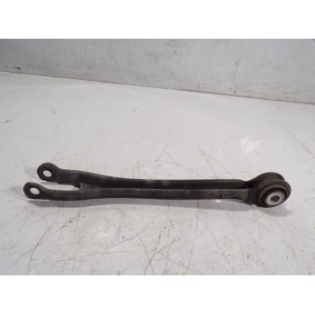 BRAZO SUSPENSION INFERIOR TRASERO IZQUIERDO A2053506303 