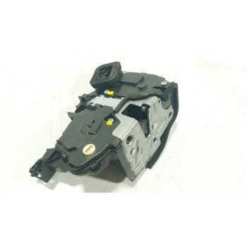 CERRADURA PUERTA TRASERA DERECHA 10A839016B 10A839016B 