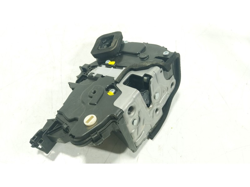 Recambio de cerradura puerta trasera derecha para seat arona (kj7, kjp) 1.0 tsi referencia OEM IAM 10A839016B 10A839016B 