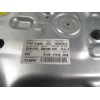 Recambio de elevalunas trasero derecho para hyundai ix35 1.7 crdi cat referencia OEM IAM 834022Y000 814202Y010 