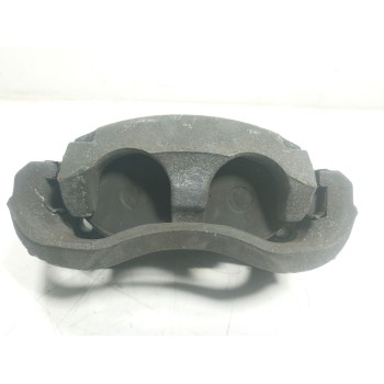 PINZA FRENO DELANTERA IZQUIERDA 4401J8 