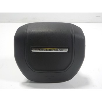 AIRBAG DELANTERO IZQUIERDO LR065514 