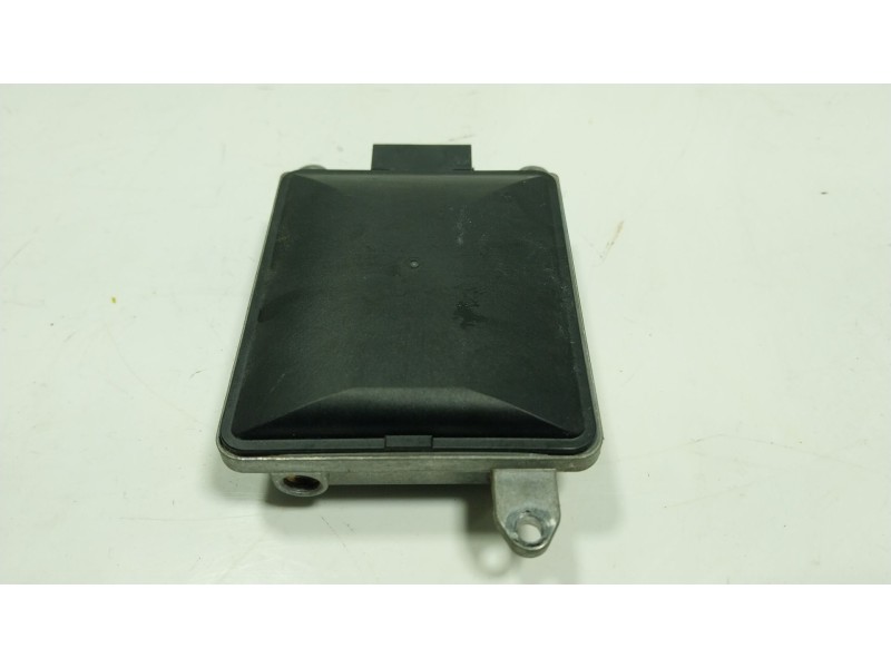 Recambio de modulo electronico para porsche cayenne (92a) 3.6 gts referencia OEM IAM 8T0907568B 8T0907568B 