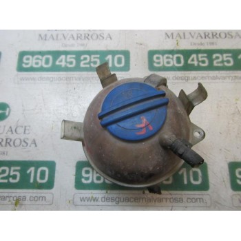 DEPOSITO EXPANSION 1K0121407A 