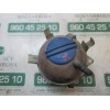 Recambio de deposito expansion para volkswagen golf v berlina (1k1) 1.9 tdi referencia OEM IAM 1K0121407A  