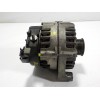 Recambio de alternador para bmw serie 5 lim. (f10) 530d xdrive referencia OEM IAM 12318516094 8515754AI01 