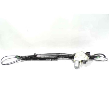 MODULO ELECTRONICO 4M0863560 4M0863560 C19862105